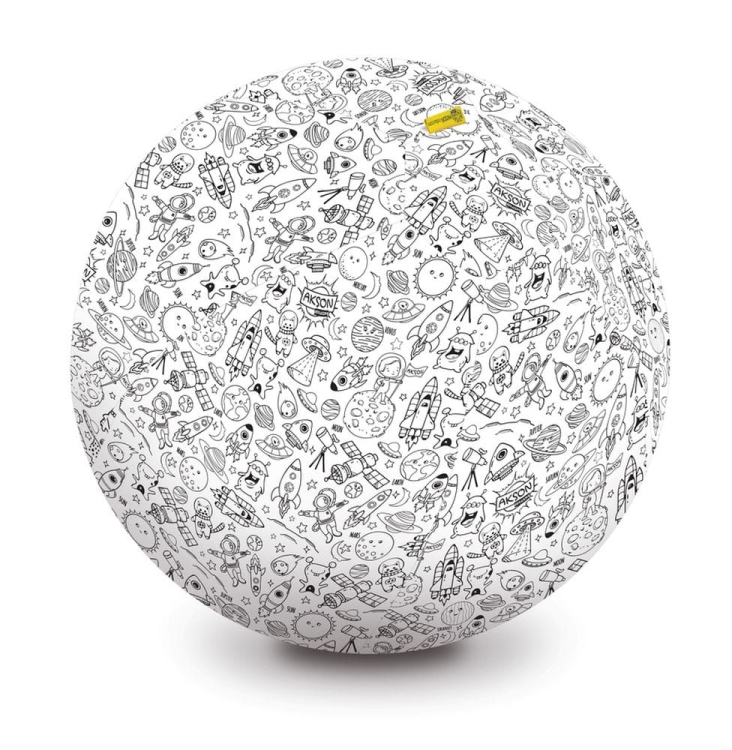 pol_pl_Pilka-Balonowa-do-kolorowania-XXL-KOSMOS-41569_2.jpg