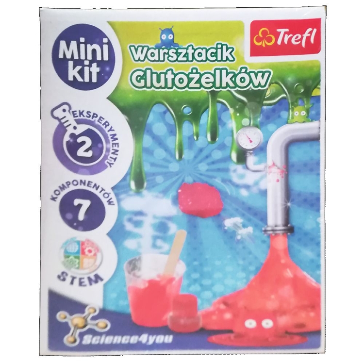 61109-warsztacik-glutożelków (2).jpg