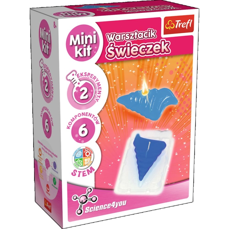 61106-warsztacik- świeczek (1).jpg