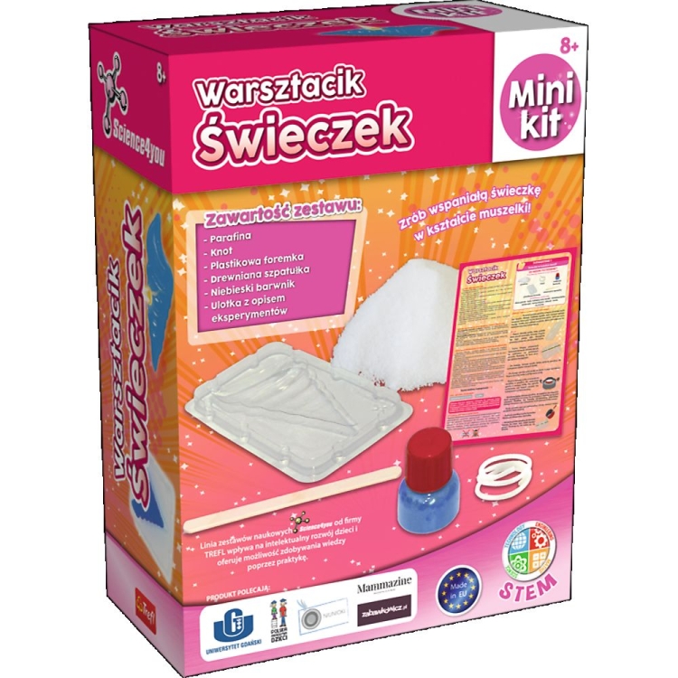 61106-warsztacik- świeczek (2).jpg