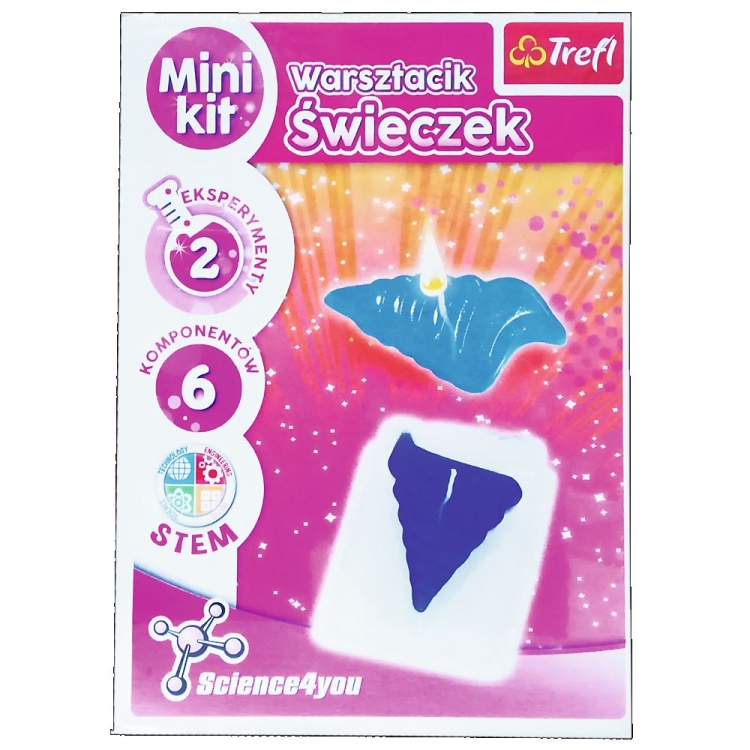 61106-warsztacik- świeczek (3).jpg