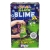 Kreatywna zabawka sensoryczna DIY Slime XL TUBAN 6+
