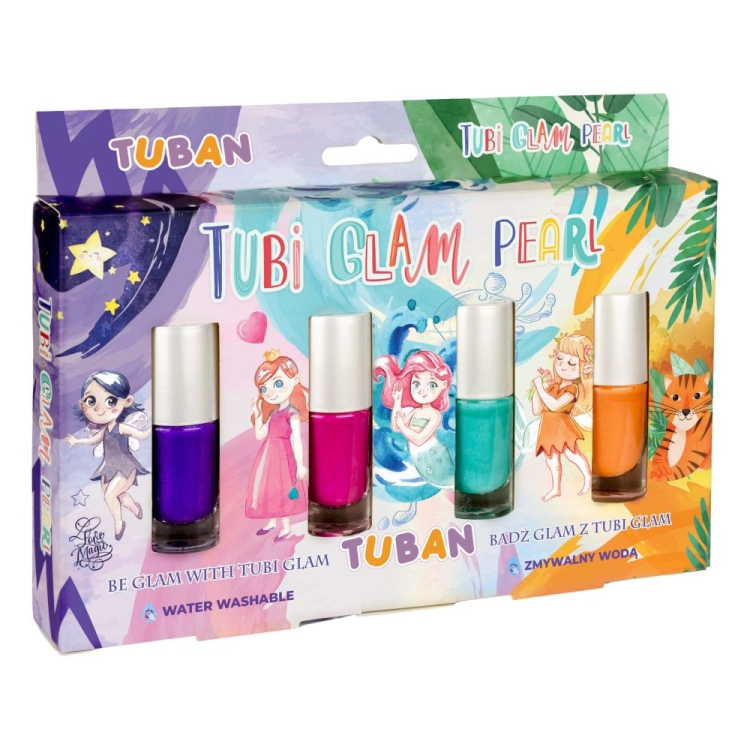 TU3468-Tubi-Glam-zestaw-4-lakierow-prawy-L-2400.jpg
