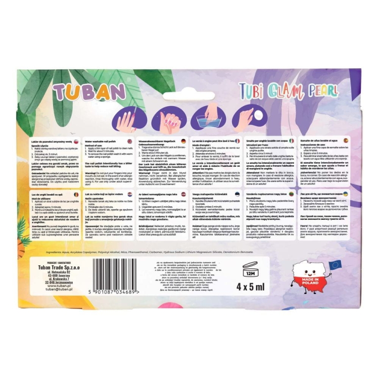 TU3468-Tubi-Glam-zestaw-4-lakierow-tyl-L-2400.jpg