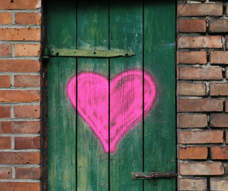 Neo Kreda niebieska 150 ml – spray z kredą dla dzieci Tuban