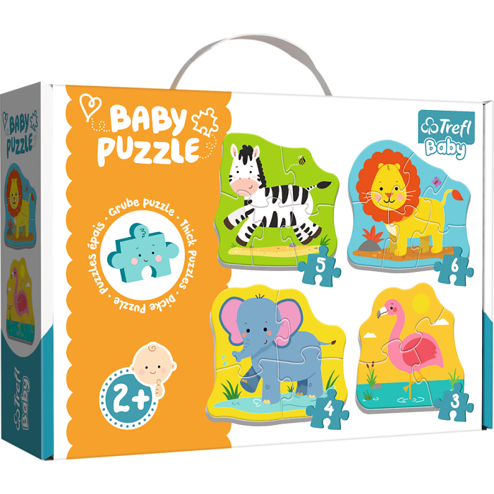 36073_babypuzzle.zwierzęta.na.safari.trefl (1).png