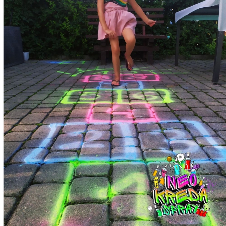 Neo-Kreda-Tuban-kreda-w-sprayu (3).jpg