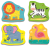 36073_babypuzzle.zwierzęta.na.safari.trefl (2).png