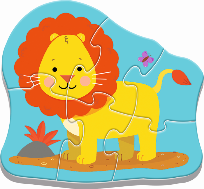 36073_babypuzzle.zwierzęta.na.safari.trefl (3).png