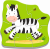 36073_babypuzzle.zwierzęta.na.safari.trefl (4).png