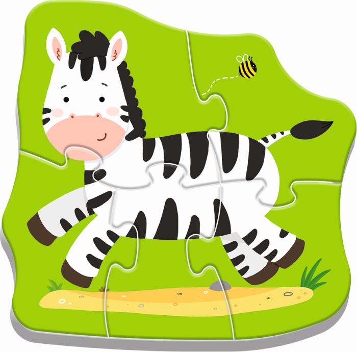 36073_babypuzzle.zwierzęta.na.safari.trefl (4).png