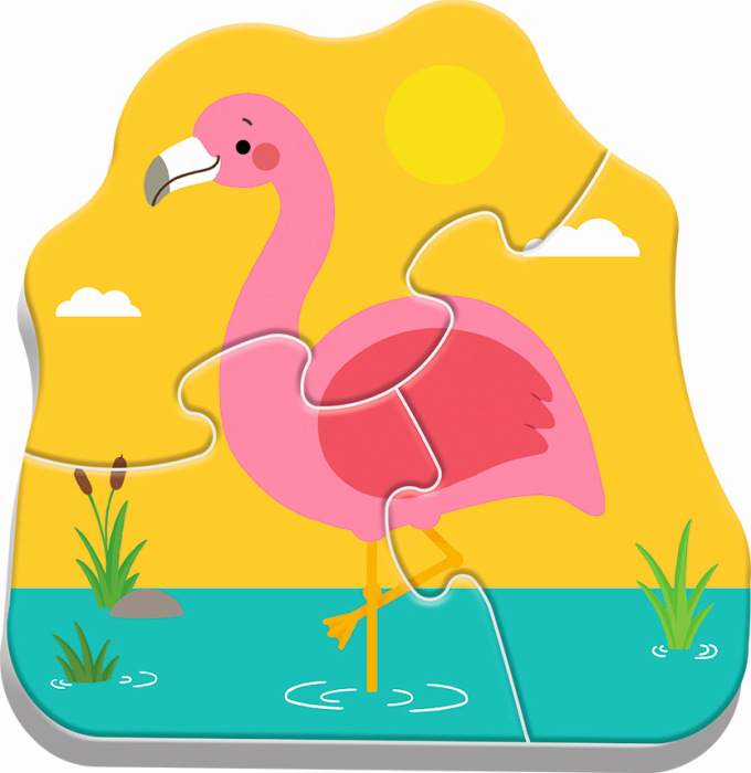 36073_babypuzzle.zwierzęta.na.safari.trefl (6).png