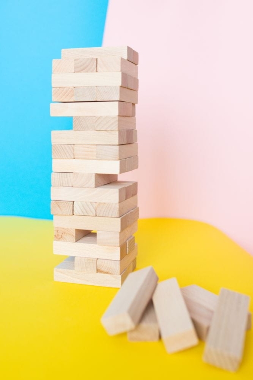 drewniana-wieża-brik (5).jpg