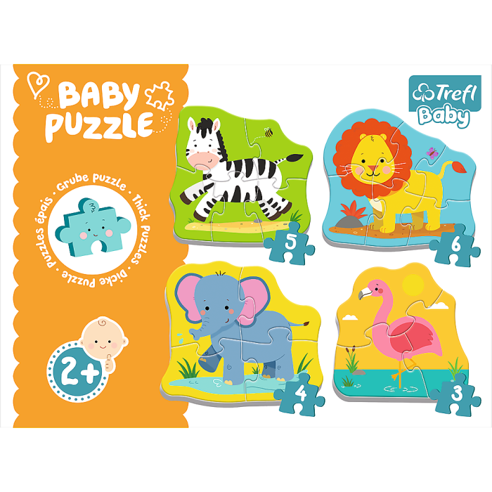 36073_babypuzzle.zwierzęta.na.safari.trefl (7).png