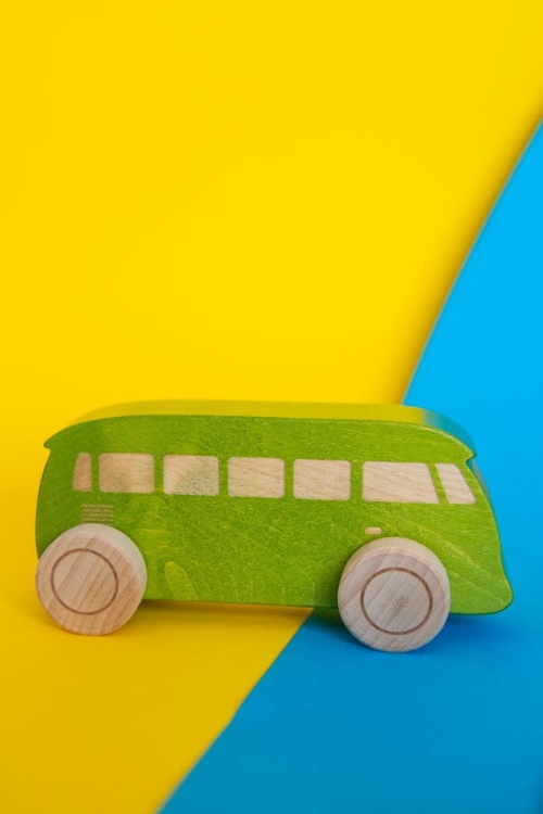 autobus-drewniany-zielony (1).jpg