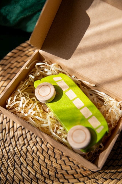 autobus-drewniany-zielony (4).jpg