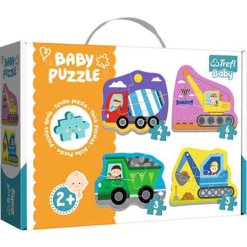 36072_babypuzzle.pojazdy.budowlane.trefl (1).png