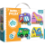36072_babypuzzle.pojazdy.budowlane.trefl (1).png