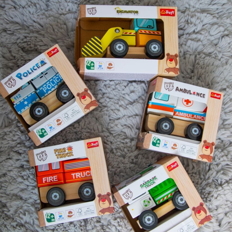 trefl-pojazdy-drewniane-klocki (2).jpg