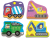 36072_babypuzzle.pojazdy.budowlane.trefl (2).png