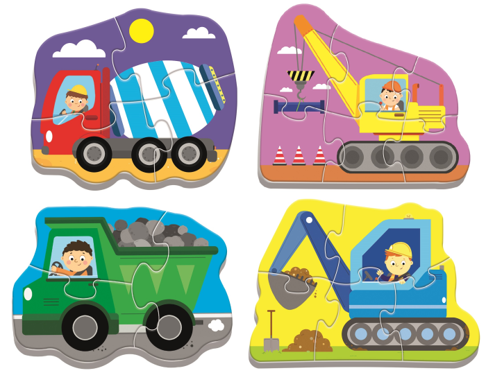 36072_babypuzzle.pojazdy.budowlane.trefl (2).png