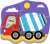 36072_babypuzzle.pojazdy.budowlane.trefl (3).png