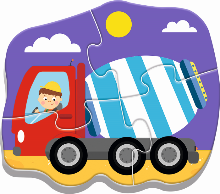 36072_babypuzzle.pojazdy.budowlane.trefl (3).png