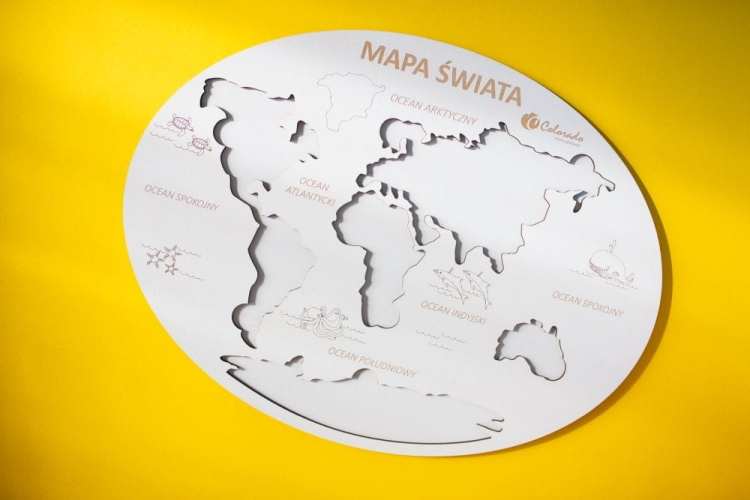 kontynenty i oceany z drewna pomoce dydaktyczne (1).jpg