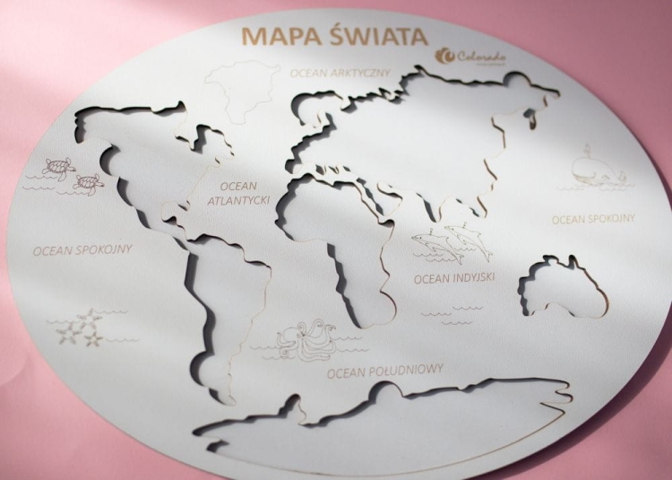 kontynenty i oceany z drewna pomoce dydaktyczne (2).jpg