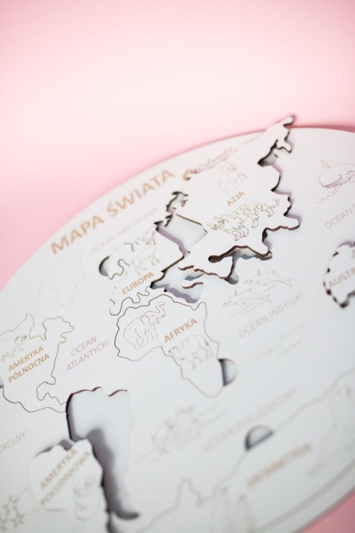 kontynenty i oceany z drewna pomoce dydaktyczne (11).jpg