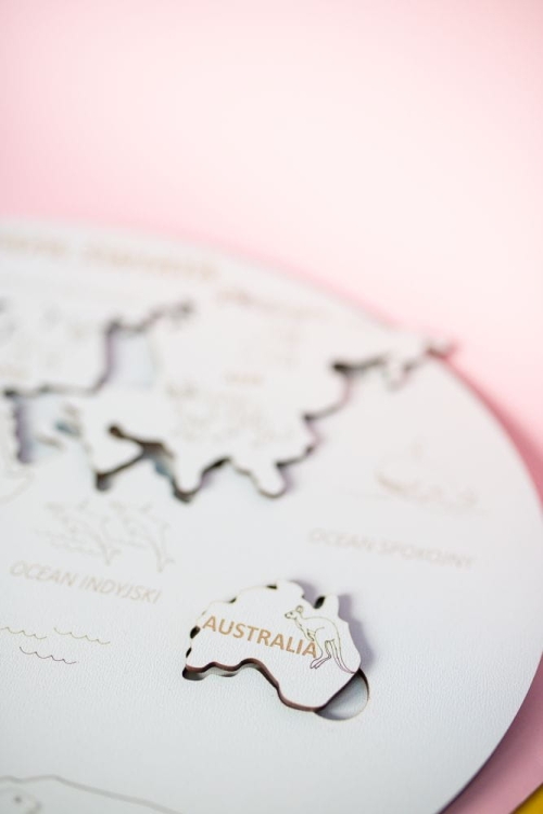 kontynenty i oceany z drewna pomoce dydaktyczne (15).jpg