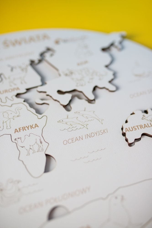 kontynenty i oceany z drewna pomoce dydaktyczne (18).jpg