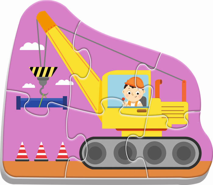 36072_babypuzzle.pojazdy.budowlane.trefl (4).png