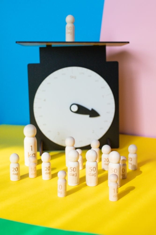 waga-drewniana-nauka-jednostek-masy (3).jpg