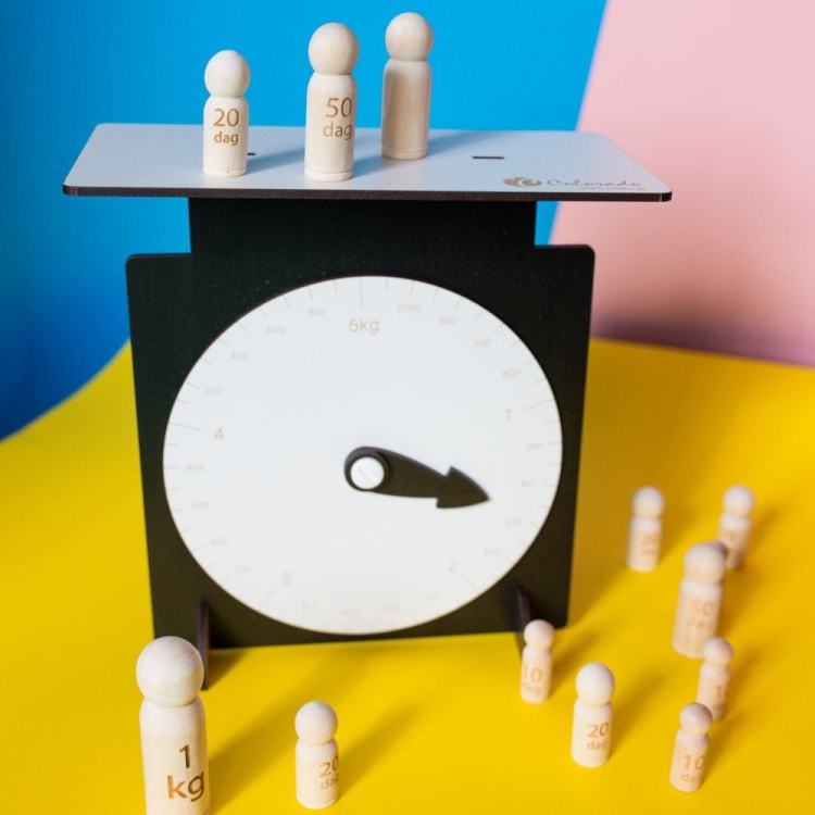 waga-drewniana-nauka-jednostek-masy (7).jpg