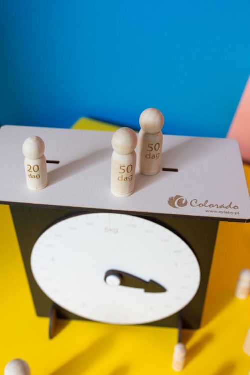 waga-drewniana-nauka-jednostek-masy (14).jpg