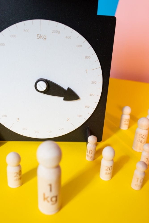 waga-drewniana-nauka-jednostek-masy (17).jpg