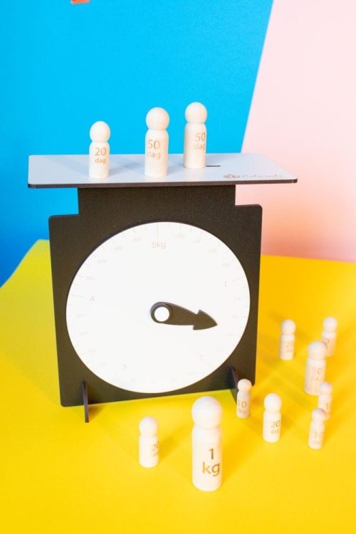 waga-drewniana-nauka-jednostek-masy (21).jpg