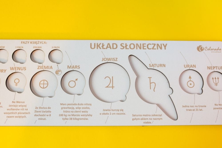 układ-słoneczny-drewniany (3).jpg