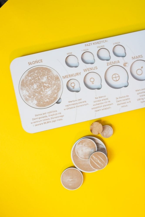 układ-słoneczny-drewniany (8).jpg