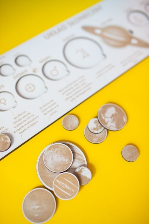 układ-słoneczny-drewniany (16).jpg