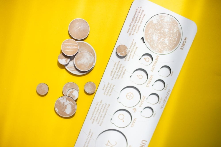 układ-słoneczny-drewniany (22).jpg