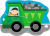 36072_babypuzzle.pojazdy.budowlane.trefl (5).png