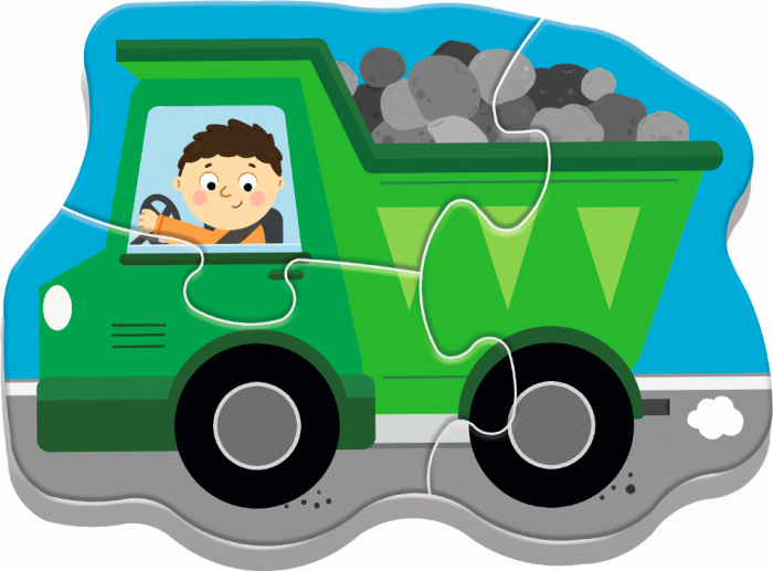 36072_babypuzzle.pojazdy.budowlane.trefl (5).png