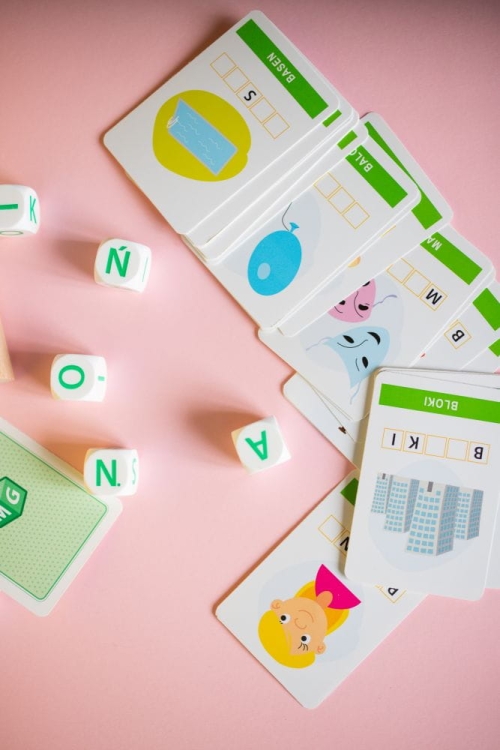 kostka-po-kostce-montessori (6).jpg