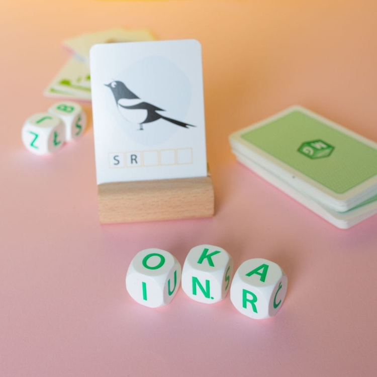 kostka-po-kostce-montessori (17).jpg