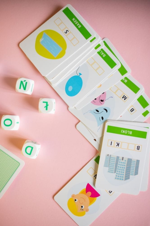 kostka-po-kostce-montessori (5).jpg