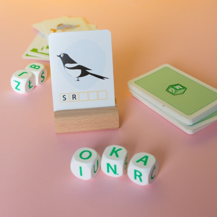 kostka-po-kostce-montessori (18).jpg