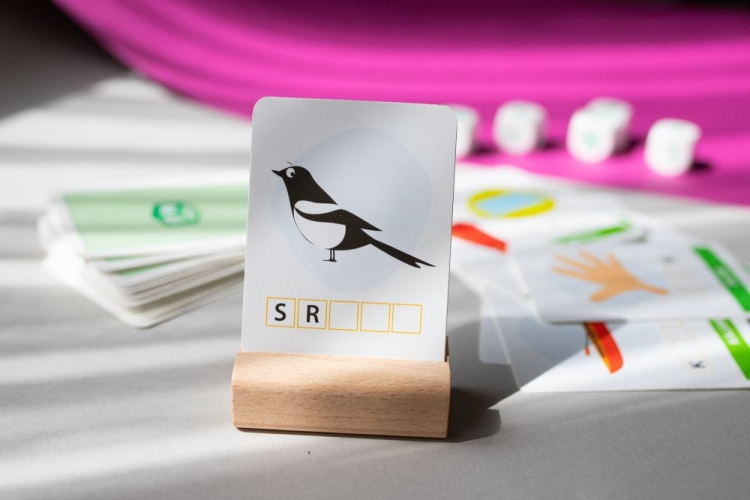 kostka-po-kostce-montessori (14).jpg