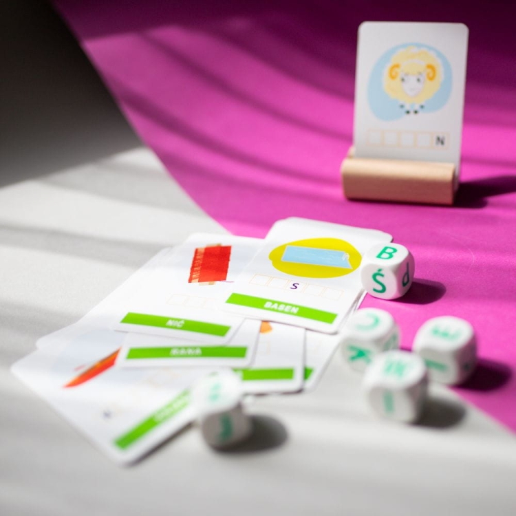 kostka-po-kostce-montessori (10).jpg